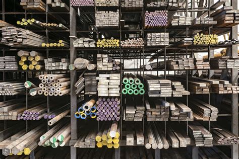 metal sheet supply near me|retail steel suppliers near me.